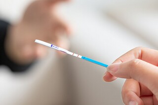 采购专员年终总结报告_采购主管年终总结库存控制巴巴