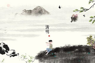 花朵优美句子83条_描写花朵绽放的优美句子