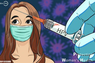 调解协议书_调解协议书怎么申请司法确认