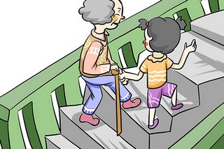 形容女人孤独的句子_形容孤独的句子77条