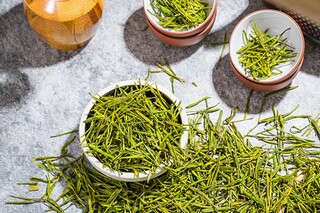 汽车销售辞职报告范文