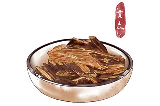 晚上正能量的句子_夜晚正能量语录