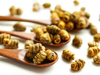 特殊教育学校财务管理制度_特殊教育学校财务岗位怎么样