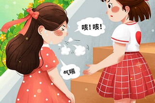 同学聚会主持词(三十周年同学聚会主持词)