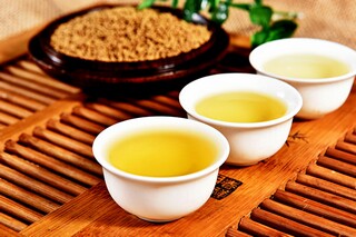 记一件亲身经历的事作文(记一次亲身经历作文600字)