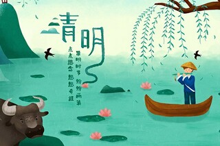 法学本科毕业自我鉴定怎么写_法学院毕业生自我鉴定