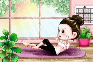 深夜梦醒美文_美文：《梦与醒》