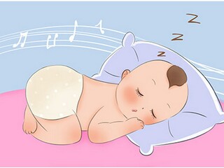 中班美术教案(中班美术教案反思)