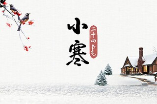 幼儿园中班健康防溺水教案_中班健康《防溺水》教案