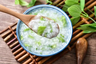绝望彻底死心句子_形容死心的句子