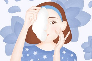 给别人抄作业的检讨书_抄作业检讨书