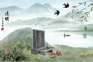 项目营销副总岗位职责_海外项目营销副总岗位职责