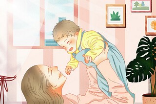 校园春季作文六百字_校园春季作文