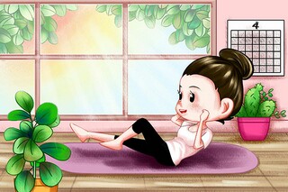 环境卫生整治汇报_村环境卫生整治观摩会汇报材料