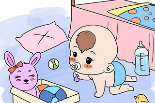 医院工作人员个人自我鉴定_医院个人工作鉴定
