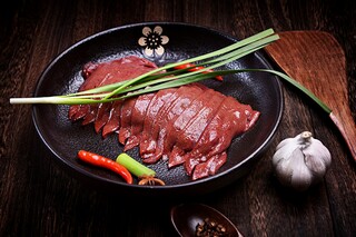 安全的文章美文(安全美文)