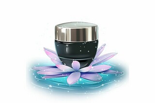 初中地理知识点总结_初中地理教学总结