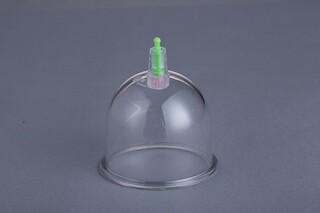 赞美教师的诗文_赞美教师的诗文精编