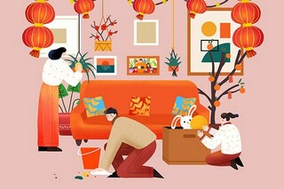 开学第一课主持人演讲稿(开学典礼主持人演讲稿简短)