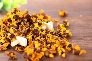 形容长久陪伴的句子_陪伴的文案暖心句子