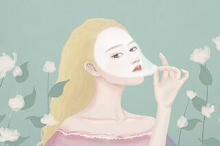 教师述职报告_教师述职报告精彩开场白