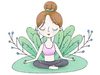每天正能量早安暖心简短句子_早安圈充满正能量的早安短句