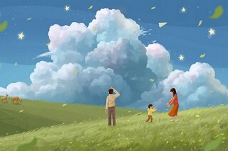 中秋节的活动方案策划内容_中秋节活动计划书