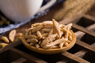 人事助理工作总结(人事招聘助理工作总结怎么写)