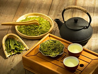 辞职报告最新_网红辞职报告