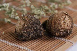 最新双十一活动计划书_双十一活动计划书主题标题