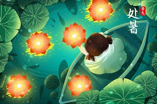 赞美歌颂教师的诗句(赞美教师的诗句)