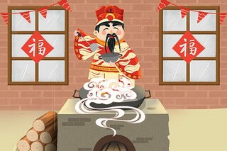 国庆活动策划书_国庆节活动策划书