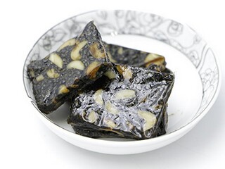 财务出纳面试简历_应聘出纳会计简历