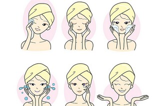伤心绝望的句子带图_伤心绝望的句子