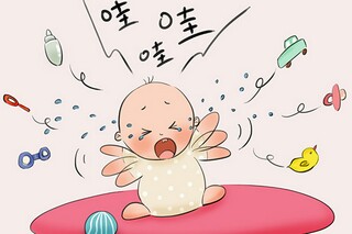 关于公司年会活动策划_酒店年会活动策划方案案例