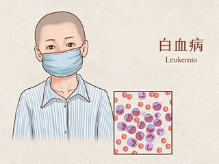 认识几分之几课后反思_认识几分之几教学反思