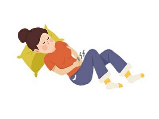 《赏牡丹》原文_赏牡丹原文翻译及赏析