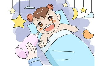 建筑工程安全员年终总结_建筑工程部年终总结