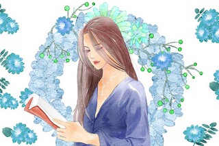评估报告_评估报告如何收费
