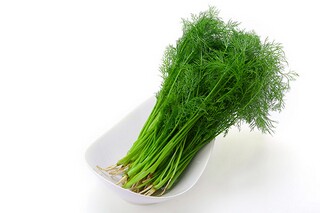 永远在一起的句子(永远在一起的句子文案)