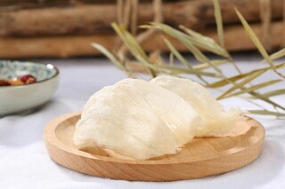 绝句原文翻译_绝句原文、翻译、赏析