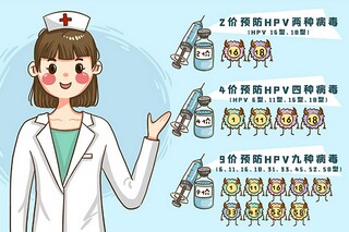 数学二年级工作计划(二年级数学工作计划下册人教版)
