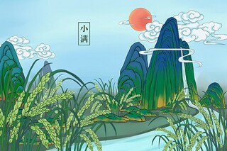 租房个人安全责任协议书(租房安全责任协议书有法律效力吗)