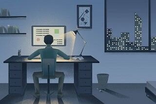 新生篮球赛总结_校园篮球赛结果总结