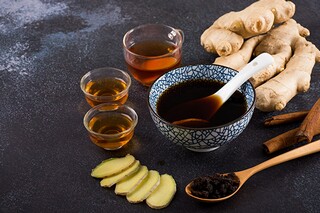 简短悲伤签名_简短的个性悲伤签名85条