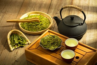 班组工作报告_班组报告