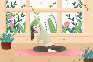 新年感慨句子_新年的好句子
