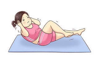 幼儿园后勤的工作总结(幼儿园后勤园长期末工作总结)