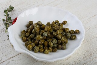 魔鬼训练营心得体会_训练营心得体会简短