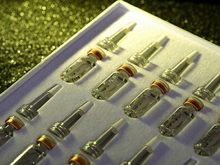 办公室规章制度及管理制度_办公室规章制度